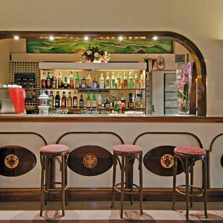 Alba Sul Mare Hotel Camaiore Bagian luar foto