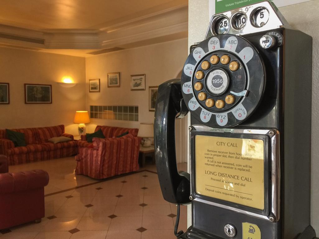 Alba Sul Mare Hotel Camaiore Bagian luar foto